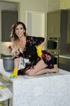 Gorgeous Housewife Cherie Deville Gets Fucked Balls Deep photos (Jordi El Nino Polla)