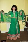Bhala Sada Indian Dress Pics