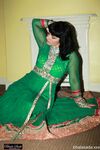 Bhala Sada Indian Dress Pics