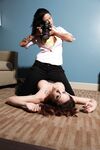 Dana Vespoli's Real Sex Diary #03 photos (Chanel Preston)