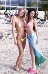 Jamaica photos (Holly Sampson, Jade Hsu)