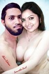Nude Porn Naked Samvritha Sunil Sex & Vagina Fucking
