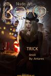 AnoliA. Trick