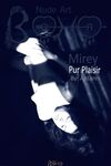 Mirey - Pur Plaisir
