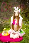 MilenaAngel.Lapin