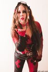 Harley Quinn Cosplay - Free