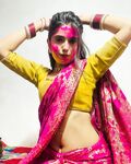 Nude Porn Naked Hindu Girl Sex with Abdur Rahman #Interfaith