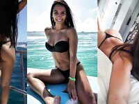 Porn pictures behind the scenes 4