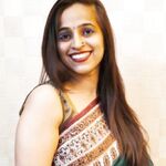 Shalini Gupta