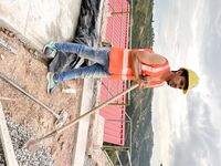 construction worker