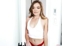 May 2022 Flavor Of The Month Katie Kush - S2:E10
