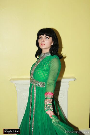 Bhala Sada Indian Dress Pics