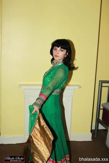 Bhala Sada Indian Dress Pics