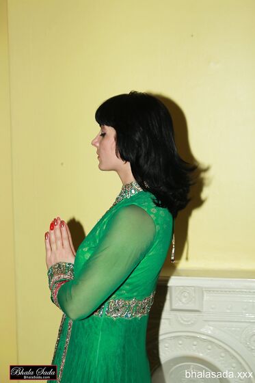 Bhala Sada Indian Dress Pics