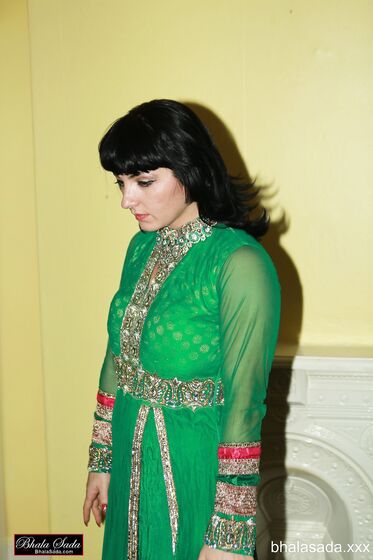 Bhala Sada Indian Dress Pics