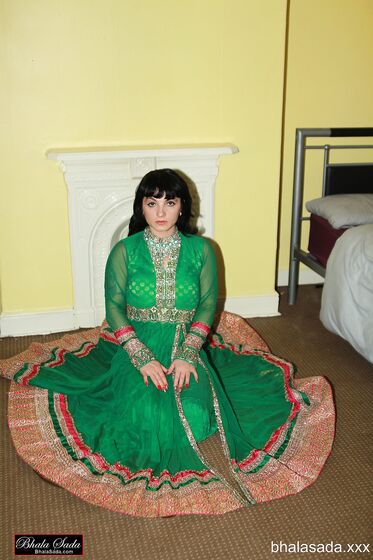 Bhala Sada Indian Dress Pics