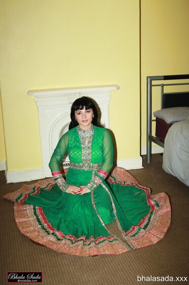 Bhala Sada Indian Dress Pics