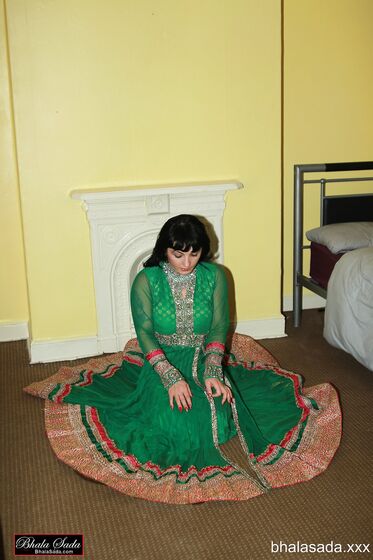 Bhala Sada Indian Dress Pics