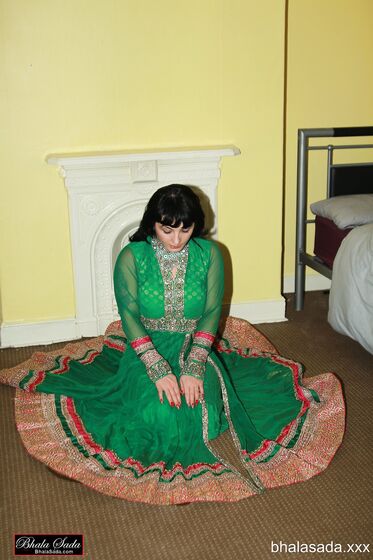 Bhala Sada Indian Dress Pics