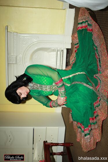Bhala Sada Indian Dress Pics