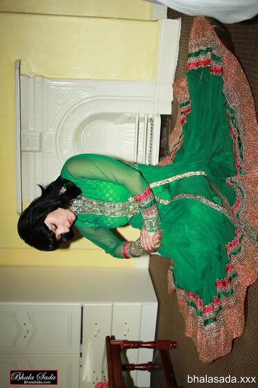 Bhala Sada Indian Dress Pics
