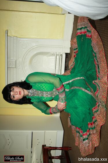 Bhala Sada Indian Dress Pics