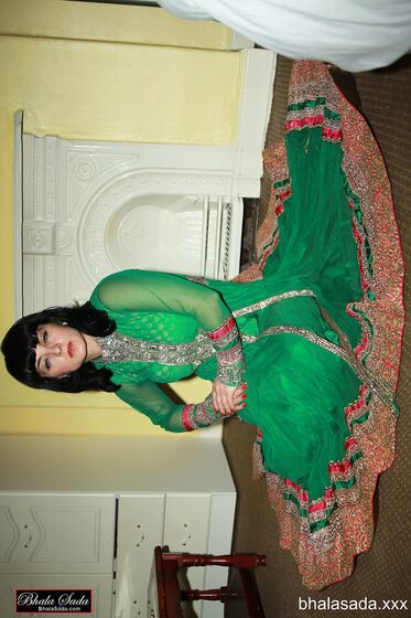 Bhala Sada Indian Dress Pics
