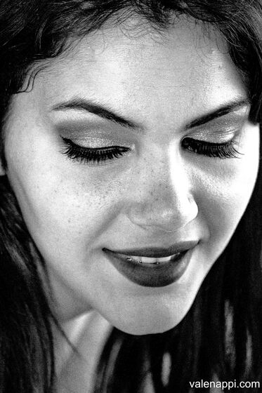 Faces
