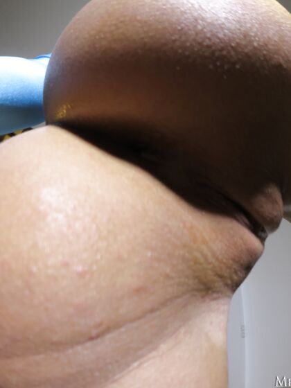 Rough anal with Melena Maria Rya