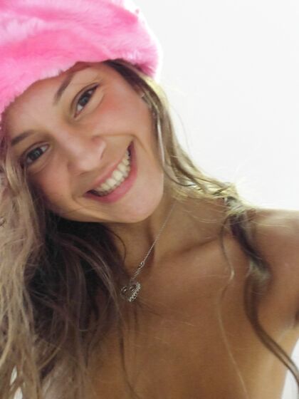 Hot Russian Girl Melena Maria Rya