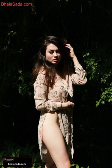 BhalaSada.com Babes