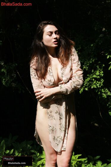 BhalaSada.com Babes