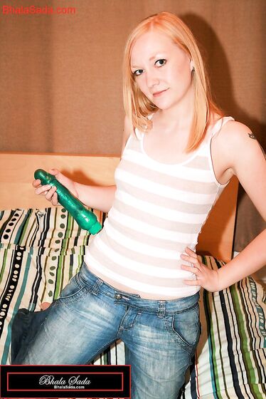 We have shot over 20 years of sexy stuff