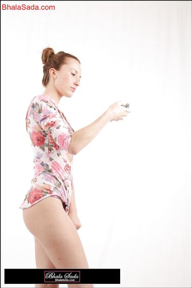 Sophia Smith