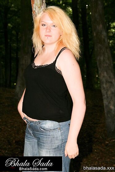 A few random pics of babes I have shot