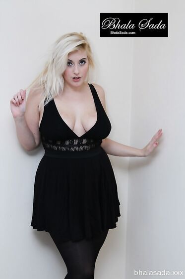 A few random pics of babes I have shot