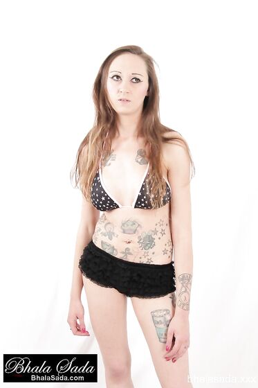 A few random pics of babes I have shot