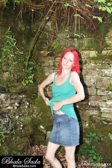 A few random pics of babes I have shot