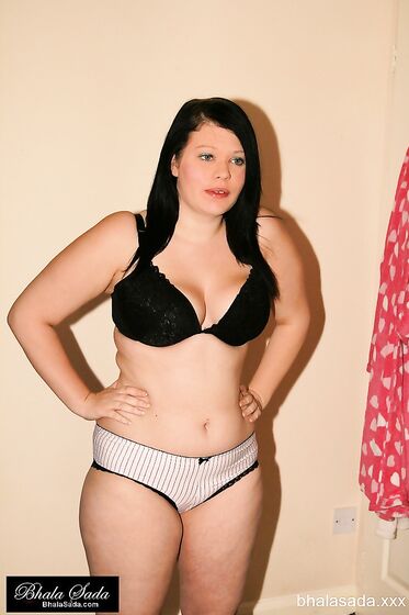 A few random pics of babes I have shot