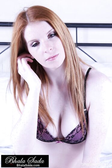 A few random pics of babes I have shot