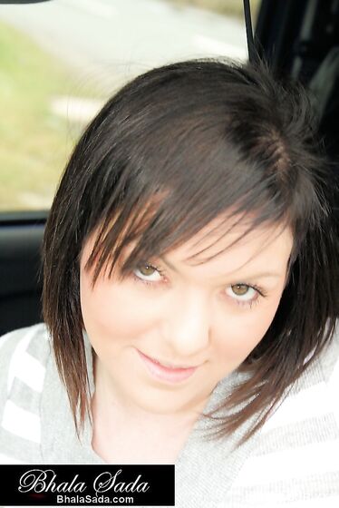 A few random pics of babes I have shot