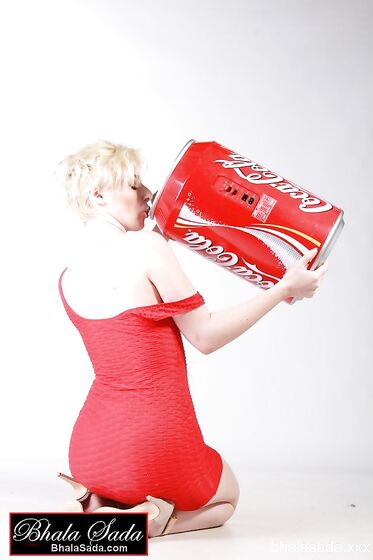 A few random pics of babes I have shot