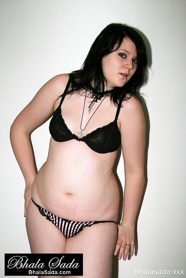 A few random pics of babes I have shot