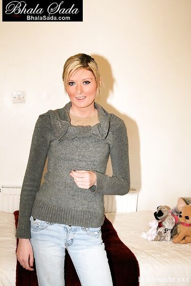 A few random pics of babes I have shot
