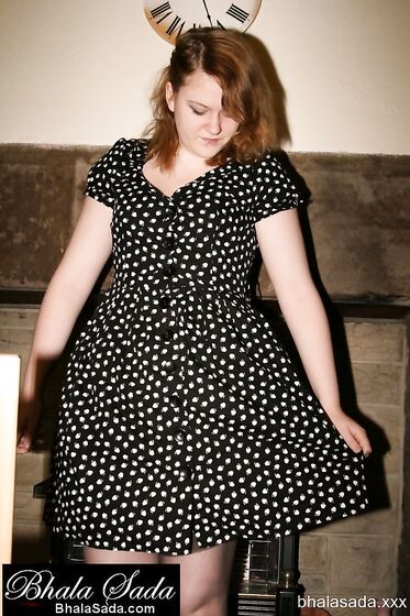 A few random pics of babes I have shot