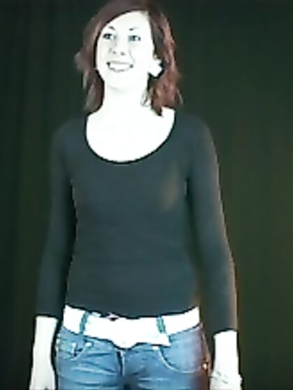 Stills from a few of our vids