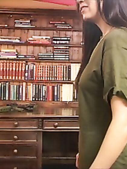 Stills from a few of our vids