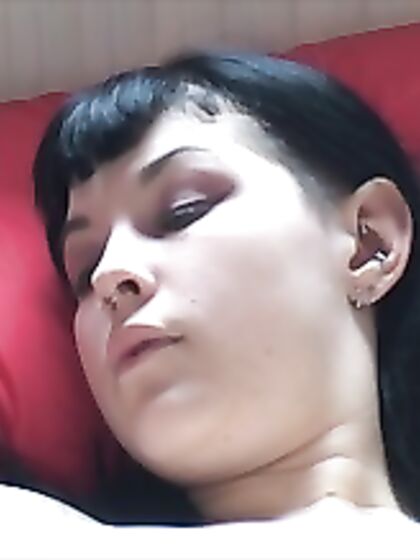 Stills from a few of our vids