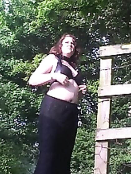 Stills from a few of our vids