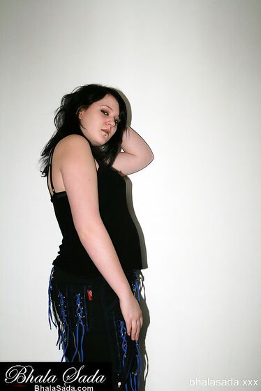 Sexy